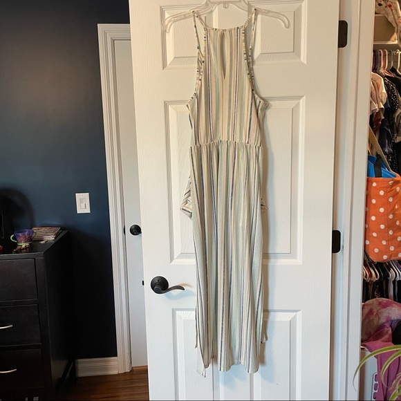 BCBGeneration Women’s Dress Size Medium - Picture 6 of 7